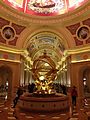 The Venetian Macao