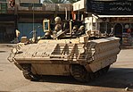 The first delivery of the upgraded FV430 Mk3 Bulldog vehicles MOD 45147090.jpg