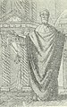The mass and vestments of the Catholic church, liturgical, doctrinal, historical and archaeological (1909) (14595655677).jpg