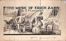 The music of Erich Zann.jpg