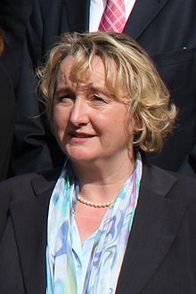 Theresia Bauer.jpg