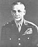 Thomas B. Larkin (US Army general).jpg