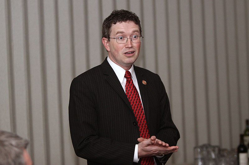 File:Thomas Massie (8561641328).jpg