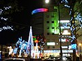 2011年12月15日 (木) 10:05時点における版のサムネイル