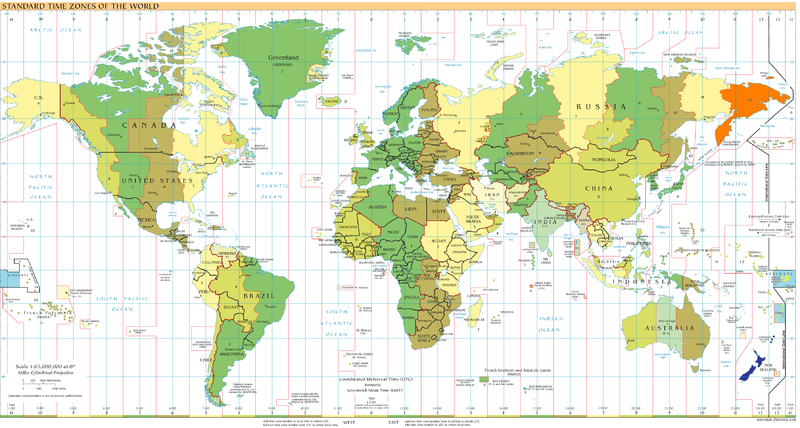 File:Timezones2008 UTC+13.png