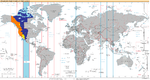 Timezones2008_UTC-7_gray.png