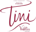 Miniatura para Tini: El gran cambio de Violetta