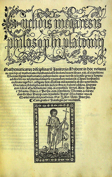 File:Titelblatt Euklid 1505.jpg