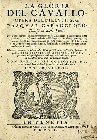 <span class="mw-page-title-main">Pasquale Caracciolo</span> Neapolitan nobleman