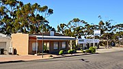Thumbnail for Jerramungup, Western Australia