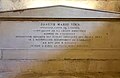 wikimedia_commons=File:Tomb_of_Joseph-Marie_Vien_in_Panthéon,_August_2023.JPG