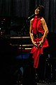 Tori Amos in Concert 13 July 07 as Pip.jpg