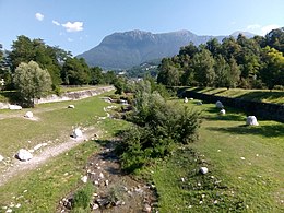 Torrent Chieppena - nord.jpg