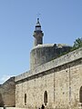 Der Turm von Konstanz