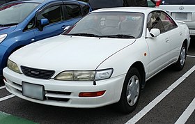 Toyota carinaed st200 1.8x 1 f (cropped).jpg
