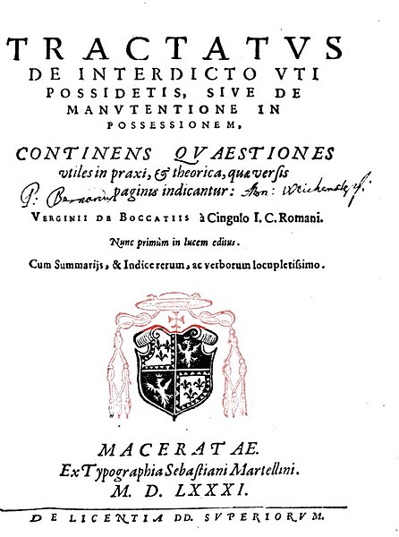 File:Tractatus de interdictum uti possidetis.jpg