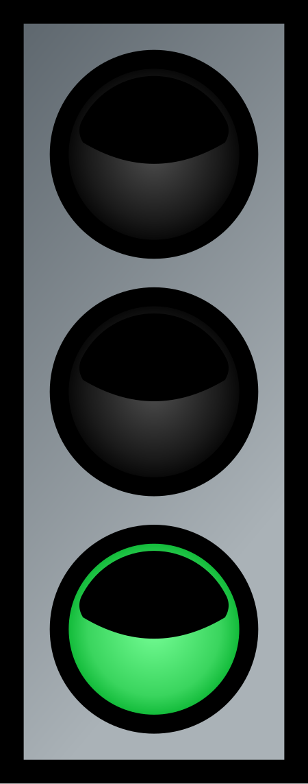 ไฟล์:Traffic lights green.svg