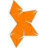 Triakisoctahedron net.png