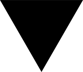 https://upload.wikimedia.org/wikipedia/commons/thumb/4/4f/TriangleArrow-Down.svg/277px-TriangleArrow-Down.svg.png