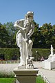 * Nomination Trier, Garden statues in Palastgarten --Berthold Werner 11:38, 3 October 2019 (UTC) * Promotion  Support Good quality. --Poco a poco 21:33, 3 October 2019 (UTC)