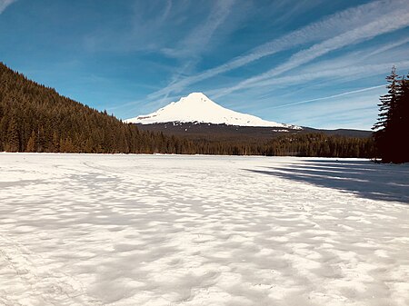 Trillium Lake in winter.jpg