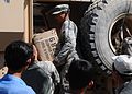 Troops Drop Off Needed School Supplies DVIDS323591.jpg