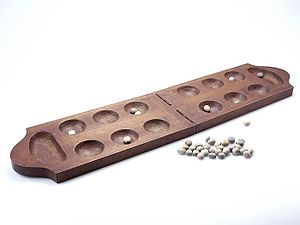 Mancala