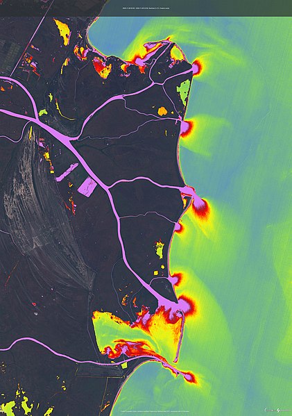 File:Trophic state of water in the Danube Delta.jpg