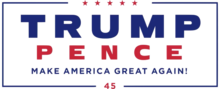 TrumpPence20logo.png