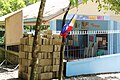 Tumapon Barangay Hall.jpg