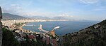 Turkey, Alanya, panorama view.JPG