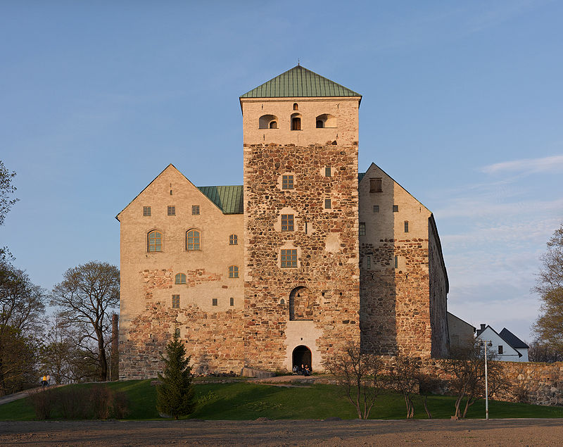 Turkucastle.jpg