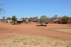 Tutume, Botswana - panoramio (3) .jpg