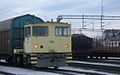 Tve5-gryder- 3. jpg