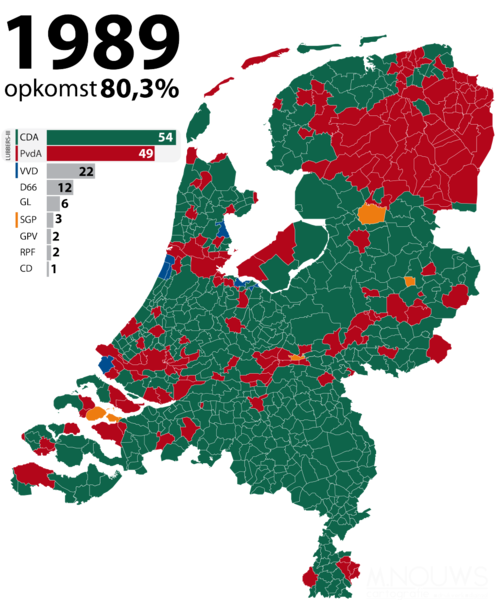 File:Tweede Kamerverkiezingen 1989.png