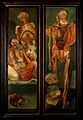 Two anatomical oil paintings by d'Agoty, 1765-1765 Wellcome V0017123.jpg