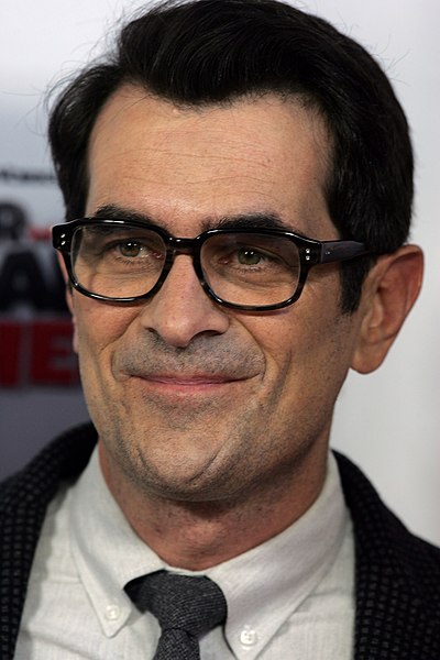 File:Ty Burrell 2 2014.jpg