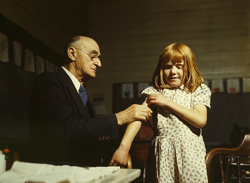 File:Typhoid inoculation.jpg