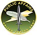 U.S. Army Public Affairs