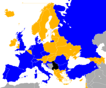 UEFA Euro 1996 Qualifiers Map.png