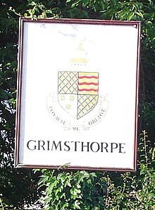 UK Grimsthorpe.jpg