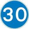 UK traffic sign 672.svg