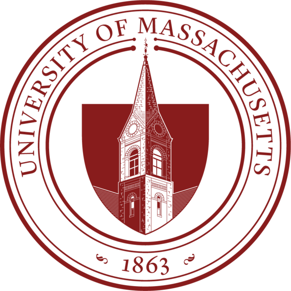 File:UMass Seal Medium PMS 202.png