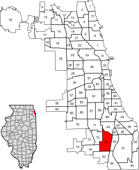 US-IL-Chicago-CA49.svg