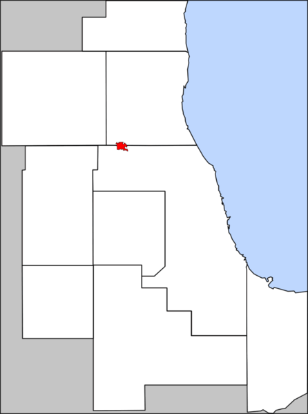 File:US-IL-Chicagoland-Barrington.png