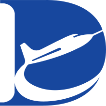 US-NASA-DrydenFlightResearchCenter-Logo.svg