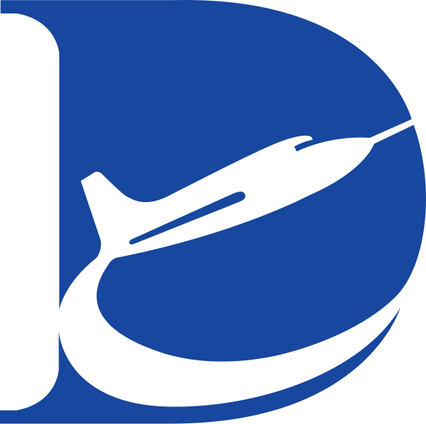 File:US-NASA-DrydenFlightResearchCenter-Logo.svg