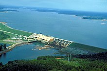 USACE West Point Dam and Lake.jpg