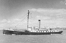 USCGC Sequoia (WAGL 243).jpg