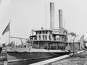 Военный корабль США Арктика (1873 г.) .jpg
